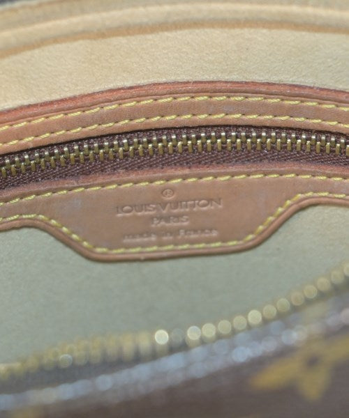 LOUIS VUITTON กระเป๋าถือ