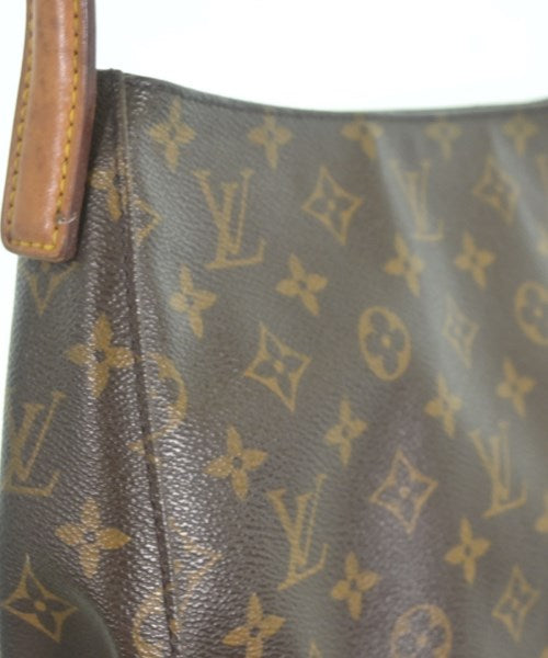 LOUIS VUITTON กระเป๋าถือ
