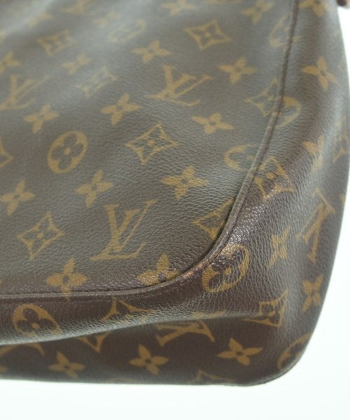 LOUIS VUITTON กระเป๋าถือ