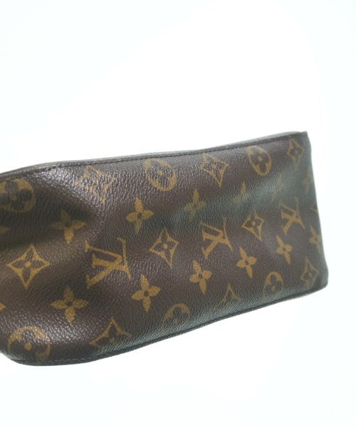 LOUIS VUITTON กระเป๋าถือ