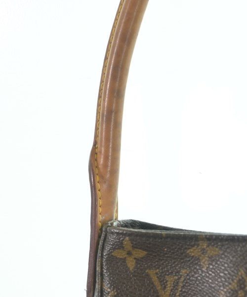 LOUIS VUITTON กระเป๋าถือ
