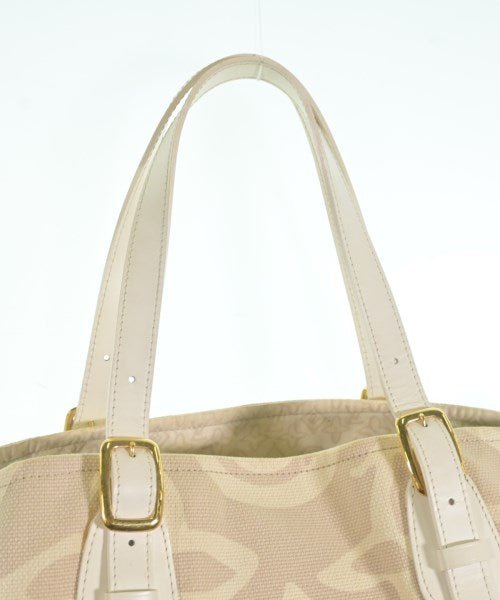 LOUIS VUITTON กระเป๋าถือขนาดใหญ่