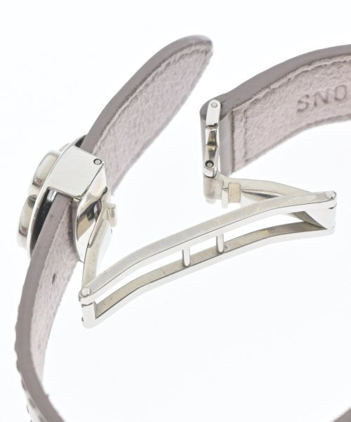 LOUIS VUITTON สร้อยข้อมือ/กำไล