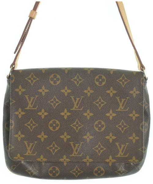 LOUIS VUITTON กระเป๋าสะพาย