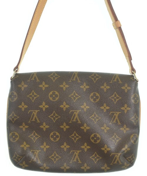 LOUIS VUITTON กระเป๋าสะพาย