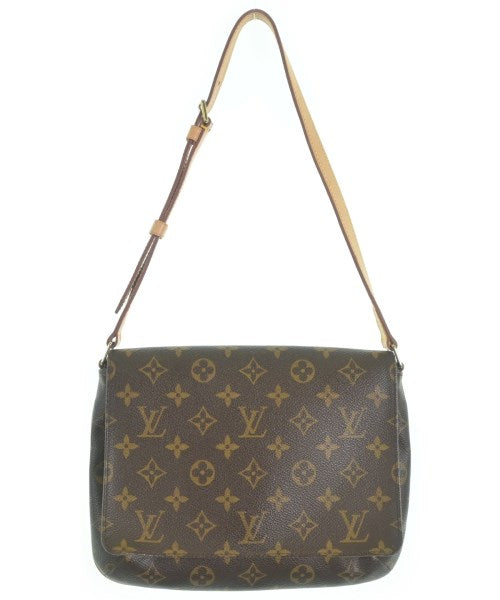 LOUIS VUITTON กระเป๋าสะพาย