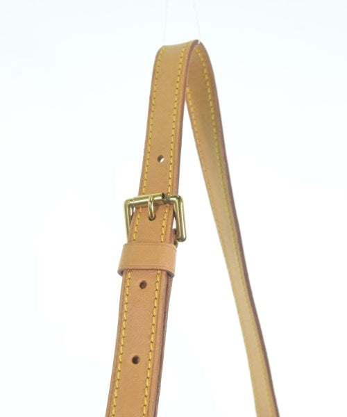 LOUIS VUITTON กระเป๋าสะพาย
