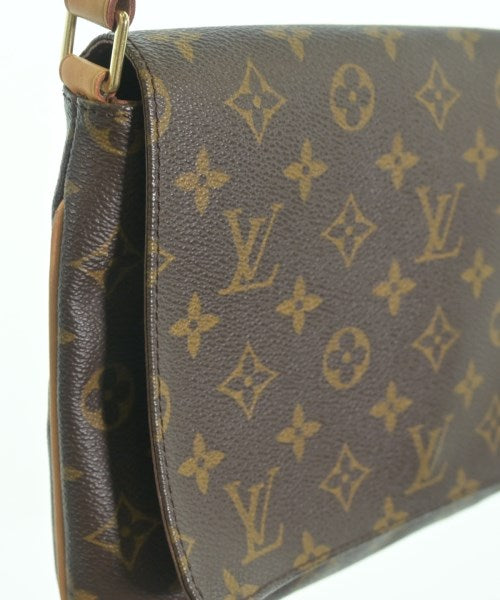LOUIS VUITTON กระเป๋าสะพาย