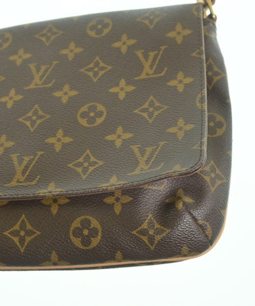 LOUIS VUITTON กระเป๋าสะพาย