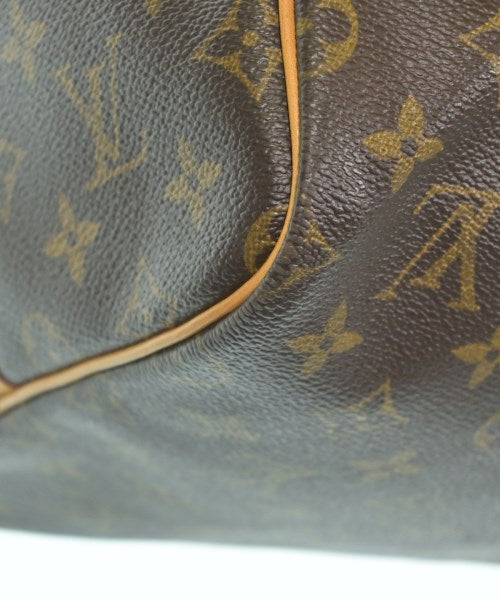 LOUIS VUITTON กระเป๋าใส่อุปกรณ์ขนาดใหญ่