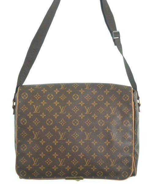 LOUIS VUITTON กระเป๋าสะพาย