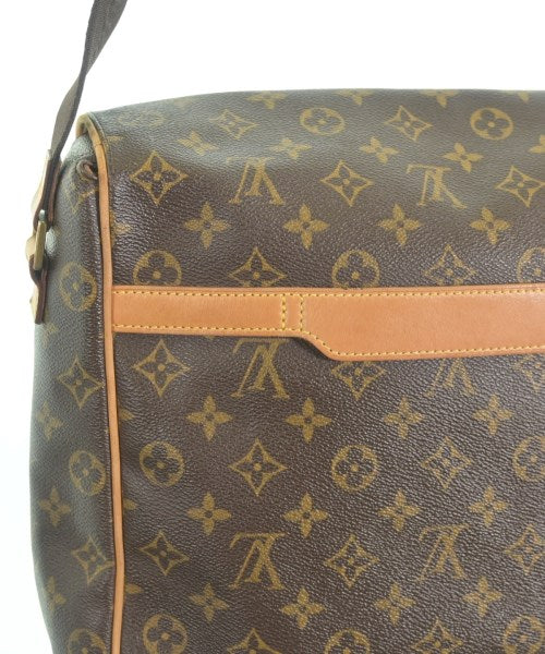 LOUIS VUITTON กระเป๋าสะพาย