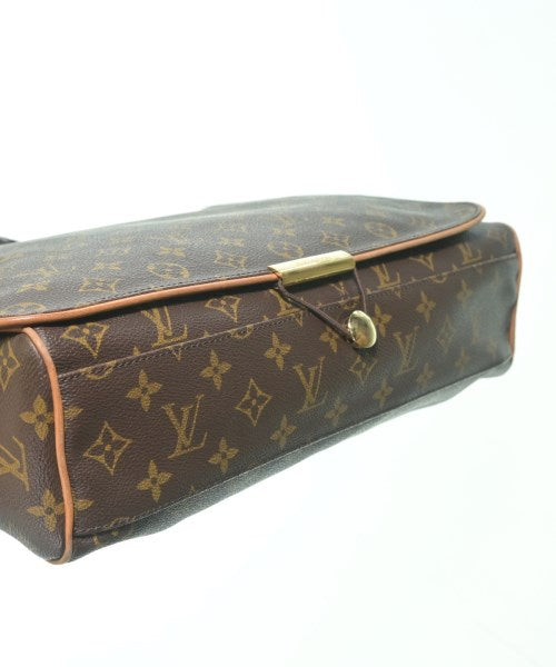 LOUIS VUITTON กระเป๋าสะพาย