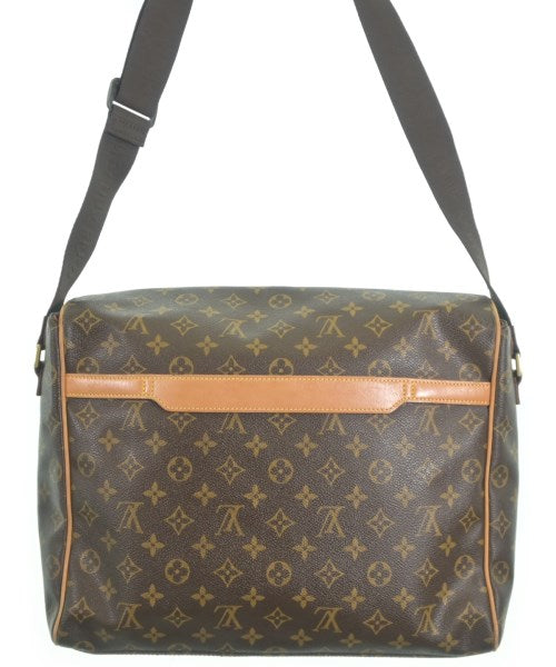 LOUIS VUITTON กระเป๋าสะพาย