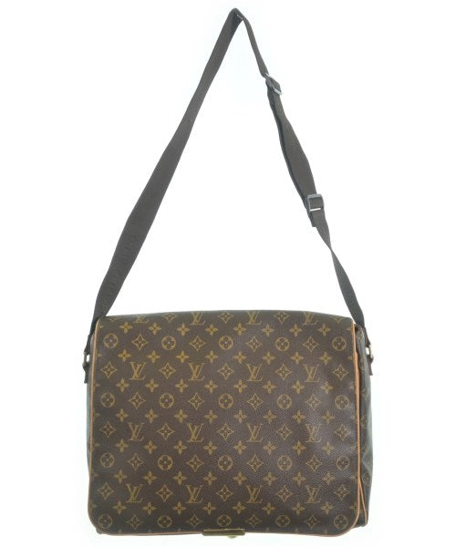 LOUIS VUITTON กระเป๋าสะพาย