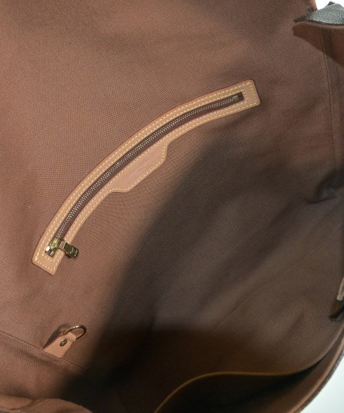 LOUIS VUITTON กระเป๋าสะพาย