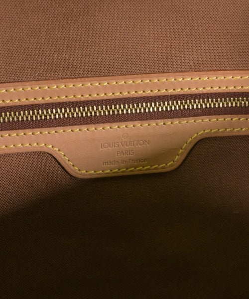 LOUIS VUITTON กระเป๋าสะพาย