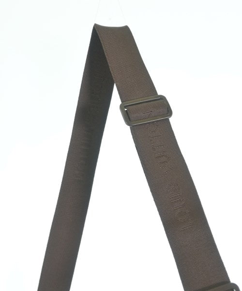 LOUIS VUITTON กระเป๋าสะพาย