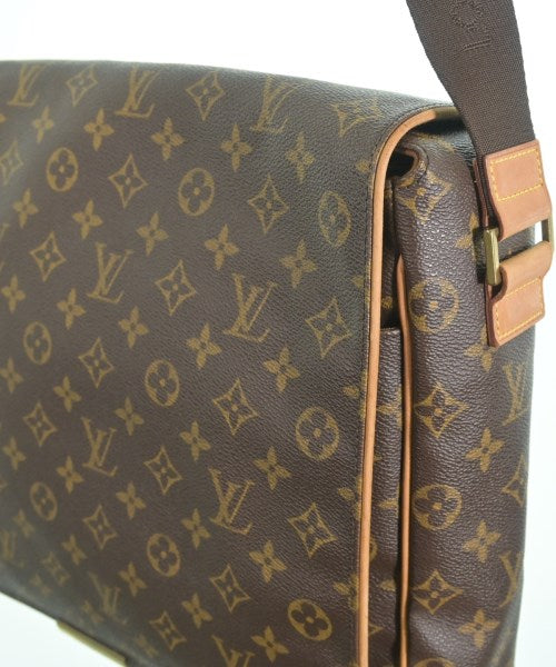 LOUIS VUITTON กระเป๋าสะพาย