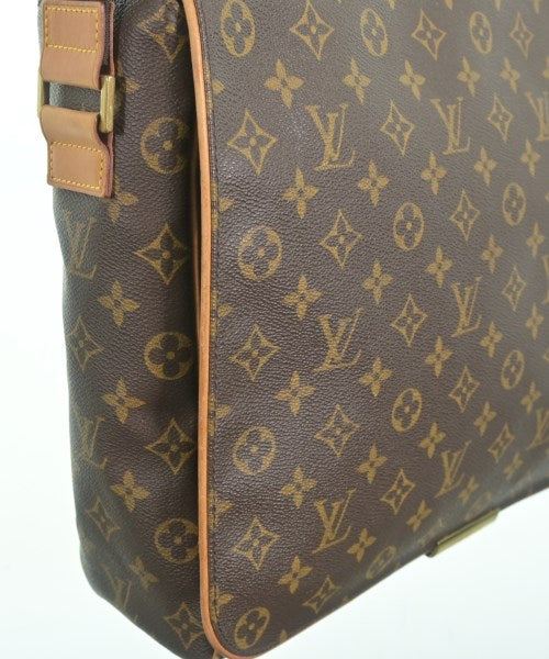 LOUIS VUITTON กระเป๋าสะพาย