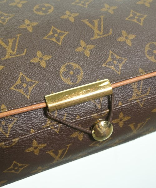 LOUIS VUITTON กระเป๋าสะพาย
