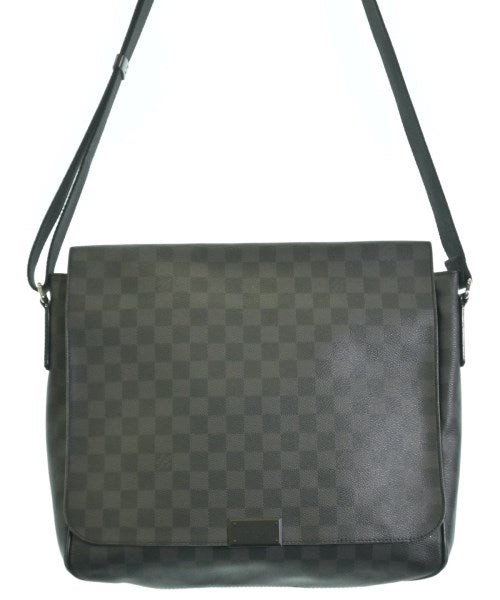 LOUIS VUITTON กระเป๋าสะพาย