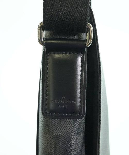LOUIS VUITTON กระเป๋าสะพาย