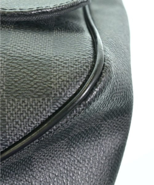 LOUIS VUITTON กระเป๋าสะพาย