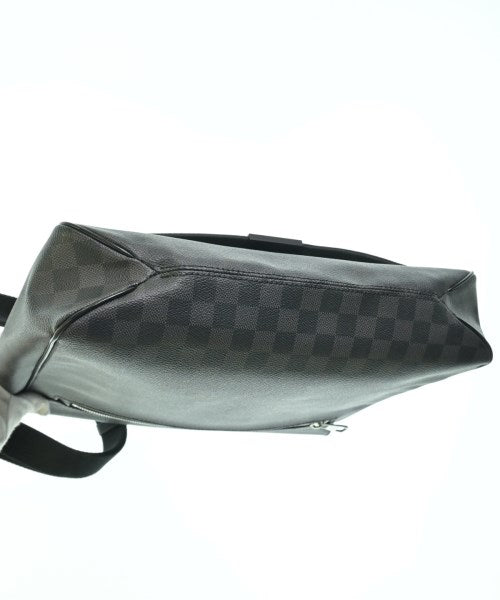 LOUIS VUITTON กระเป๋าสะพาย