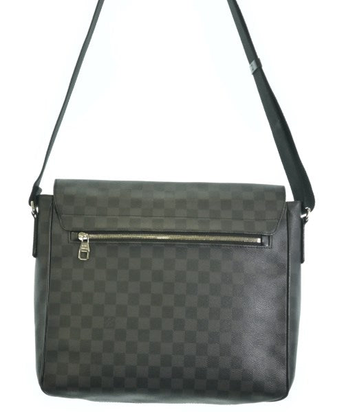 LOUIS VUITTON กระเป๋าสะพาย