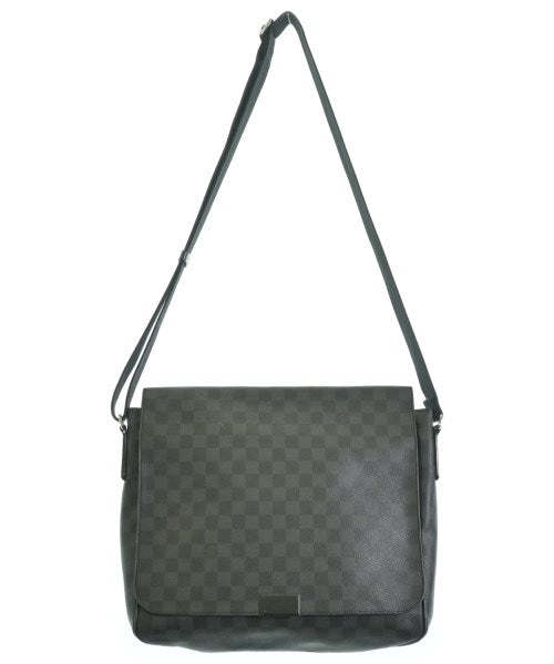 LOUIS VUITTON กระเป๋าสะพาย