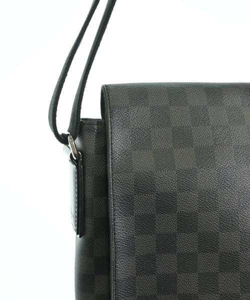 LOUIS VUITTON กระเป๋าสะพาย