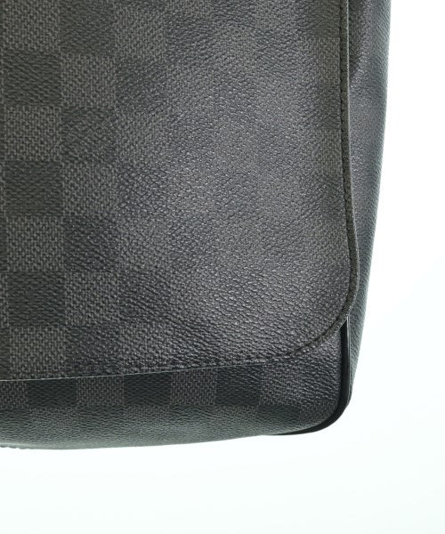 LOUIS VUITTON กระเป๋าสะพาย