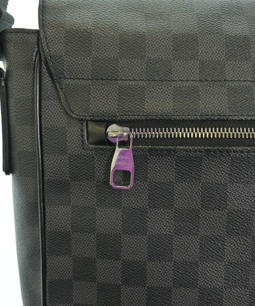 LOUIS VUITTON กระเป๋าสะพาย