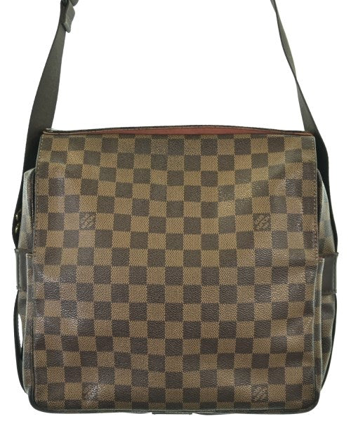 LOUIS VUITTON กระเป๋าสะพาย