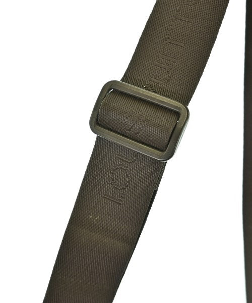 LOUIS VUITTON กระเป๋าสะพาย