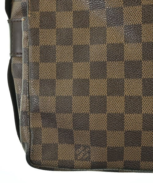 LOUIS VUITTON กระเป๋าสะพาย