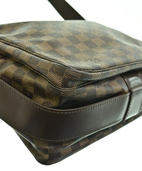 LOUIS VUITTON กระเป๋าสะพาย