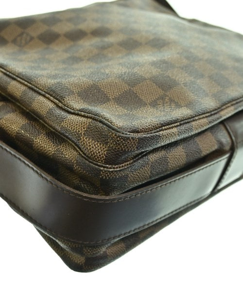 LOUIS VUITTON กระเป๋าสะพาย