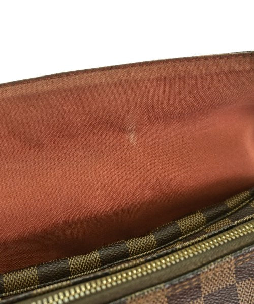 LOUIS VUITTON กระเป๋าสะพาย