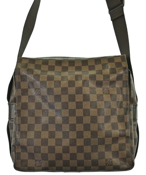 LOUIS VUITTON กระเป๋าสะพาย