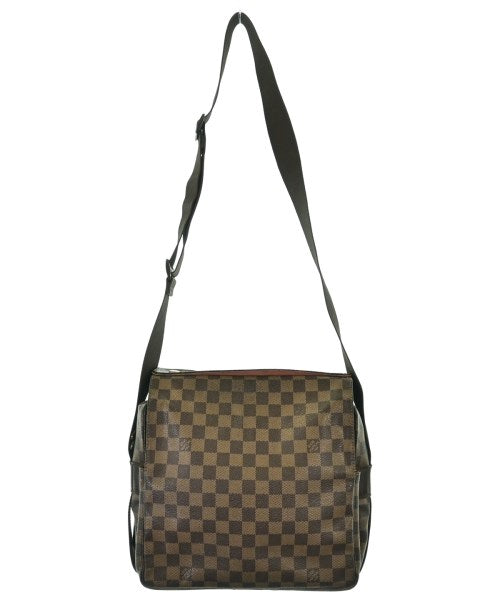 LOUIS VUITTON กระเป๋าสะพาย