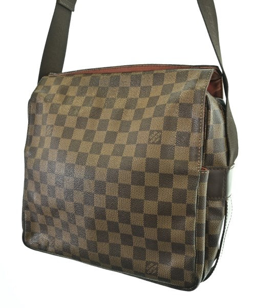 LOUIS VUITTON กระเป๋าสะพาย