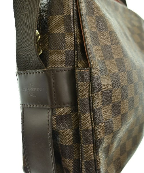 LOUIS VUITTON กระเป๋าสะพาย