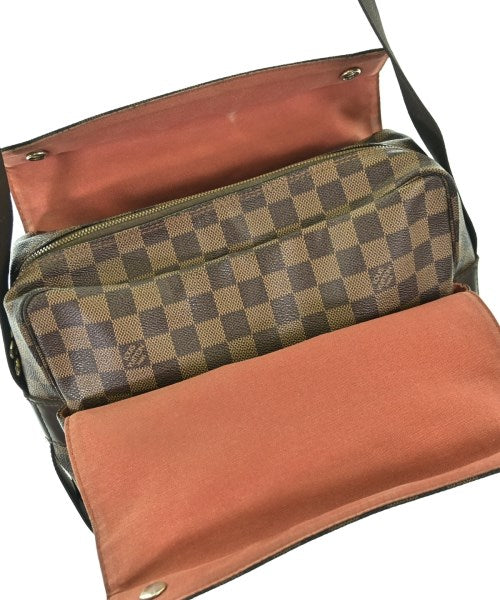 LOUIS VUITTON กระเป๋าสะพาย