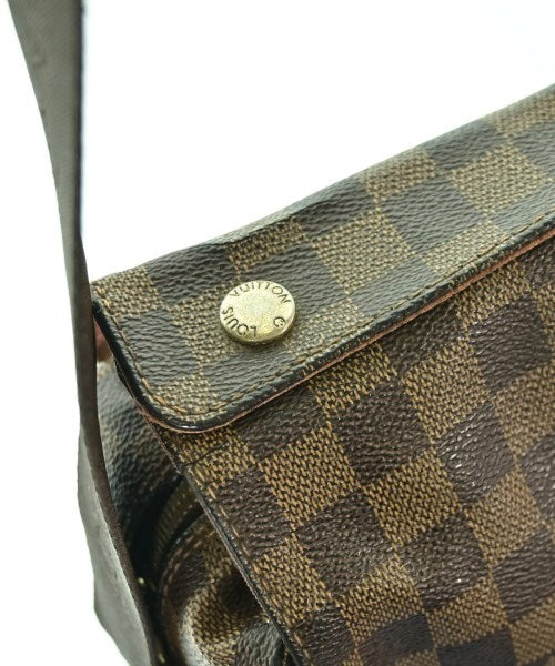 LOUIS VUITTON กระเป๋าสะพาย