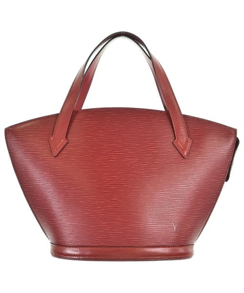 LOUIS VUITTON กระเป๋าถือ