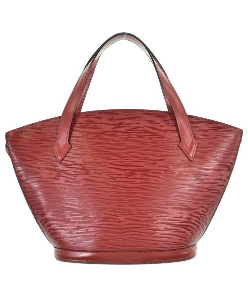 LOUIS VUITTON กระเป๋าถือ