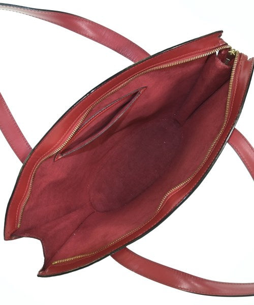 LOUIS VUITTON กระเป๋าถือ