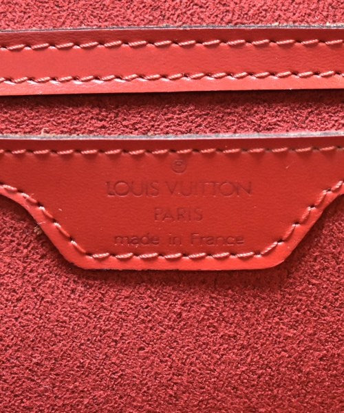 LOUIS VUITTON กระเป๋าถือ